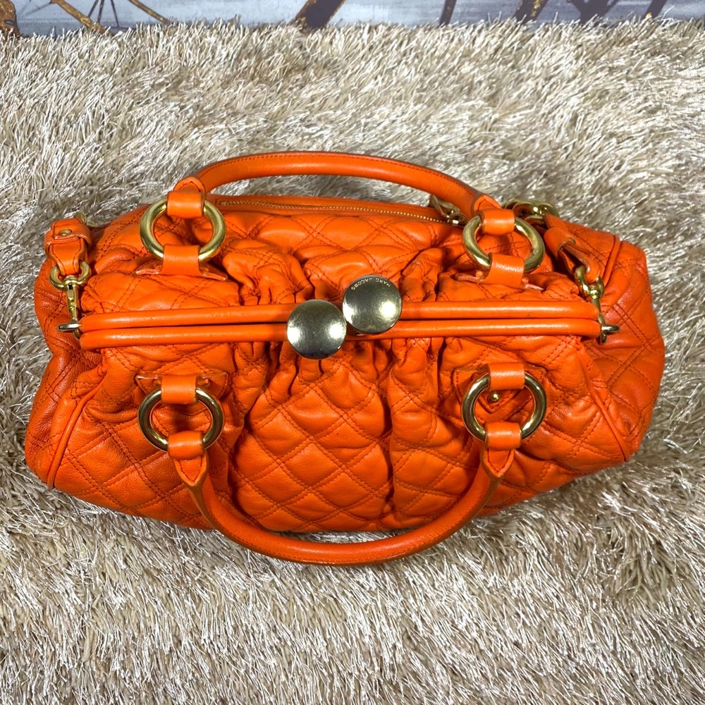 Marc Jacob - Picture 2 of 16